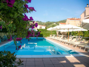 Residence Holidays